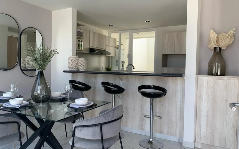 150 P san gerardo Residencial kerarta, 3 Bedrooms Bedrooms, 2 Rooms Rooms,3 BathroomsBathrooms,Casa,Venta,P san gerardo ,0,1057
