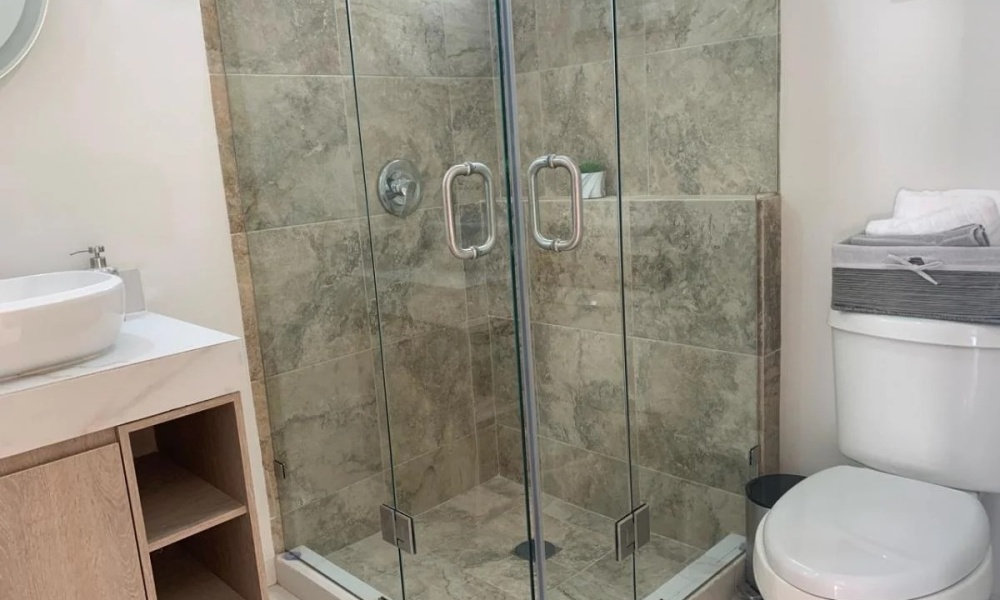 150 P san gerardo Residencial kerarta, 3 Bedrooms Bedrooms, 2 Rooms Rooms,3 BathroomsBathrooms,Casa,Venta,P san gerardo ,0,1057