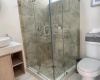 150 P san gerardo Residencial kerarta, 3 Bedrooms Bedrooms, 2 Rooms Rooms,3 BathroomsBathrooms,Casa,Venta,P san gerardo ,0,1057