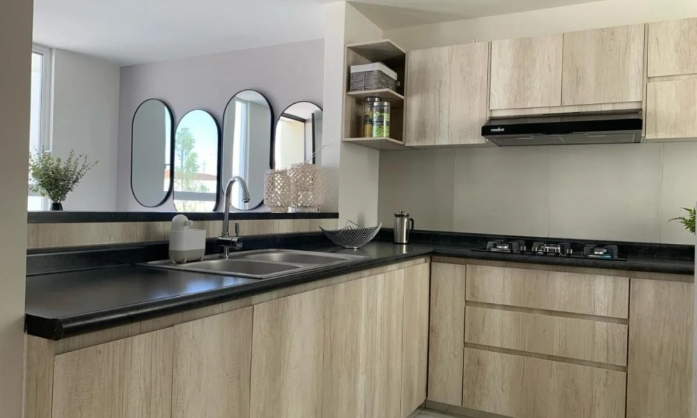 150 P san gerardo Residencial kerarta, 3 Bedrooms Bedrooms, 2 Rooms Rooms,3 BathroomsBathrooms,Casa,Venta,P san gerardo ,0,1057