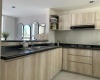 150 P san gerardo Residencial kerarta, 3 Bedrooms Bedrooms, 2 Rooms Rooms,3 BathroomsBathrooms,Casa,Venta,P san gerardo ,0,1057