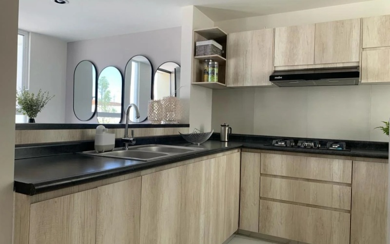 150 P san gerardo Residencial kerarta, 3 Bedrooms Bedrooms, 2 Rooms Rooms,3 BathroomsBathrooms,Casa,Venta,P san gerardo ,0,1057