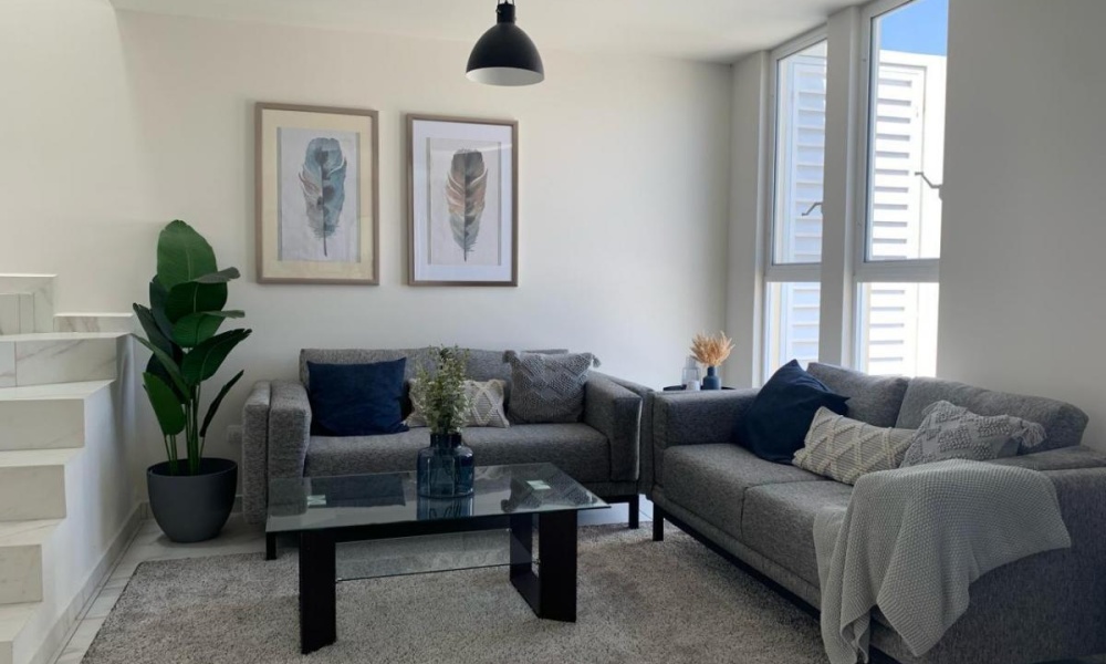 150 P san gerardo Residencial kerarta, 3 Bedrooms Bedrooms, 2 Rooms Rooms,3 BathroomsBathrooms,Casa,Venta,P san gerardo ,0,1057