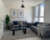 150 P san gerardo Residencial kerarta, 3 Bedrooms Bedrooms, 2 Rooms Rooms,3 BathroomsBathrooms,Casa,Venta,P san gerardo ,0,1057