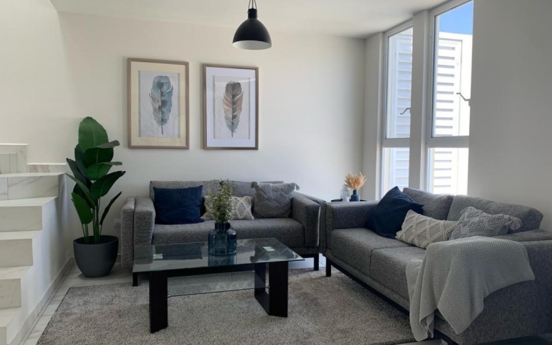 150 P san gerardo Residencial kerarta, 3 Bedrooms Bedrooms, 2 Rooms Rooms,3 BathroomsBathrooms,Casa,Venta,P san gerardo ,0,1057