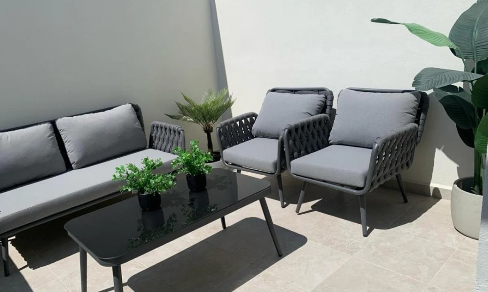 150 P san gerardo Residencial kerarta, 3 Bedrooms Bedrooms, 2 Rooms Rooms,3 BathroomsBathrooms,Casa,Venta,P san gerardo ,0,1057