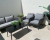150 P san gerardo Residencial kerarta, 3 Bedrooms Bedrooms, 2 Rooms Rooms,3 BathroomsBathrooms,Casa,Venta,P san gerardo ,0,1057