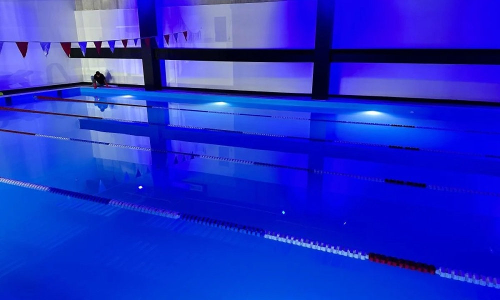 150 P san gerardo Residencial kerarta, 3 Bedrooms Bedrooms, 2 Rooms Rooms,3 BathroomsBathrooms,Casa,Venta,P san gerardo ,0,1057