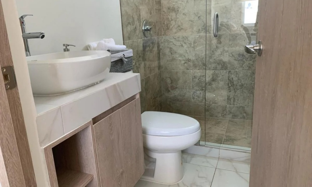 150 P san gerardo Residencial kerarta, 3 Bedrooms Bedrooms, 2 Rooms Rooms,3 BathroomsBathrooms,Casa,Venta,P san gerardo ,0,1057