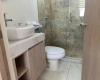 150 P san gerardo Residencial kerarta, 3 Bedrooms Bedrooms, 2 Rooms Rooms,3 BathroomsBathrooms,Casa,Venta,P san gerardo ,0,1057