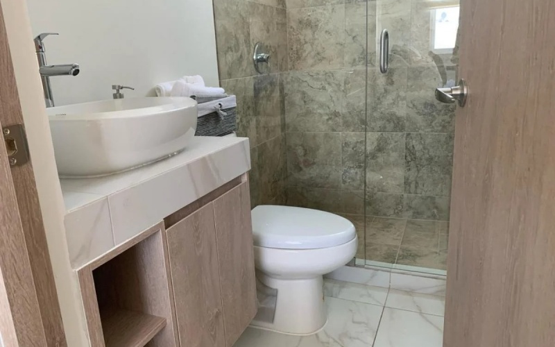 150 P san gerardo Residencial kerarta, 3 Bedrooms Bedrooms, 2 Rooms Rooms,3 BathroomsBathrooms,Casa,Venta,P san gerardo ,0,1057