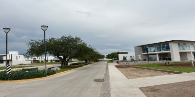 PONIENTE, AGUASCALIENTES, 3 Habitaciones Habitaciones, 2 Habitaciones Habitaciones,3 BathroomsBathrooms,CASA,EN VENTA,1675