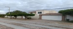 NORTE, AGUASCALIENTES, 4 Habitaciones Habitaciones, 5 Habitaciones Habitaciones,5 BathroomsBathrooms,CASA,EN VENTA,1679