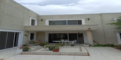 NORTE, AGUASCALIENTES, 4 Habitaciones Habitaciones, 5 Habitaciones Habitaciones,5 BathroomsBathrooms,CASA,EN VENTA,1679