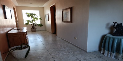 NORTE, AGUASCALIENTES, 4 Habitaciones Habitaciones, 5 Habitaciones Habitaciones,5 BathroomsBathrooms,CASA,EN VENTA,1679