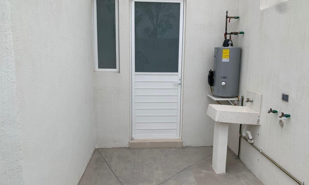 Rancho Santa Monica, 2 Bedrooms Bedrooms, 2 Rooms Rooms,2 BathroomsBathrooms,Casa,Venta,0,1058