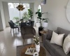 558 Avenida Mangata Rancho Santa Monica, 2 Bedrooms Bedrooms, 2 Rooms Rooms,2 BathroomsBathrooms,Casa,Venta,Avenida Mangata ,0,1058