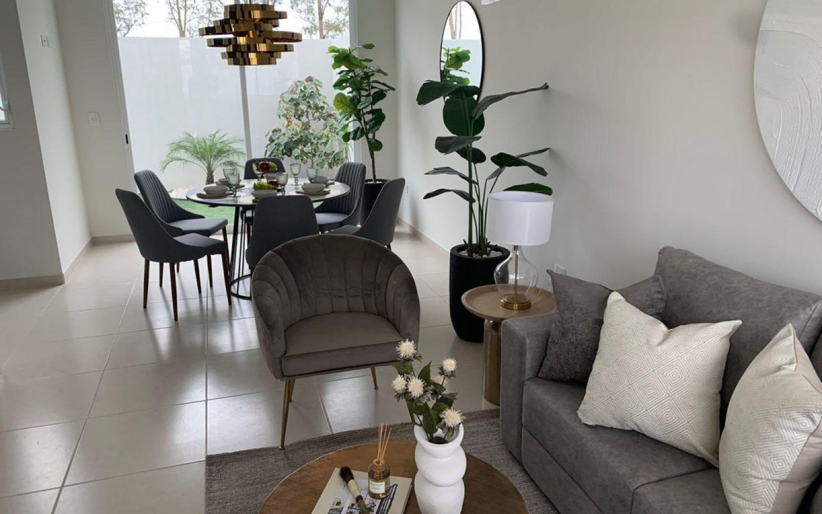 558 Avenida Mangata Rancho Santa Monica, 2 Bedrooms Bedrooms, 2 Rooms Rooms,2 BathroomsBathrooms,Casa,Venta,Avenida Mangata ,0,1058