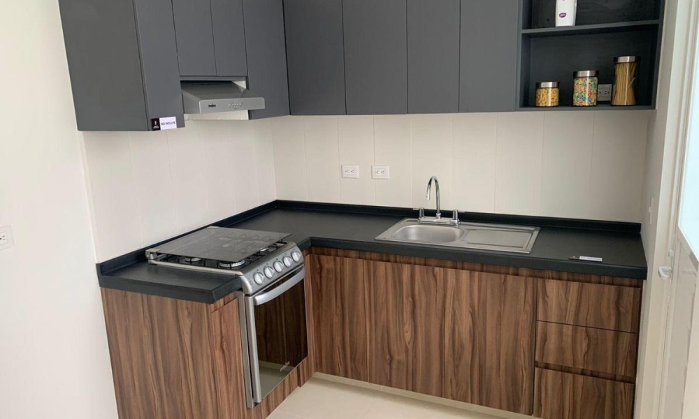 Rancho Santa Monica, 2 Bedrooms Bedrooms, 2 Rooms Rooms,2 BathroomsBathrooms,Casa,Venta,0,1058