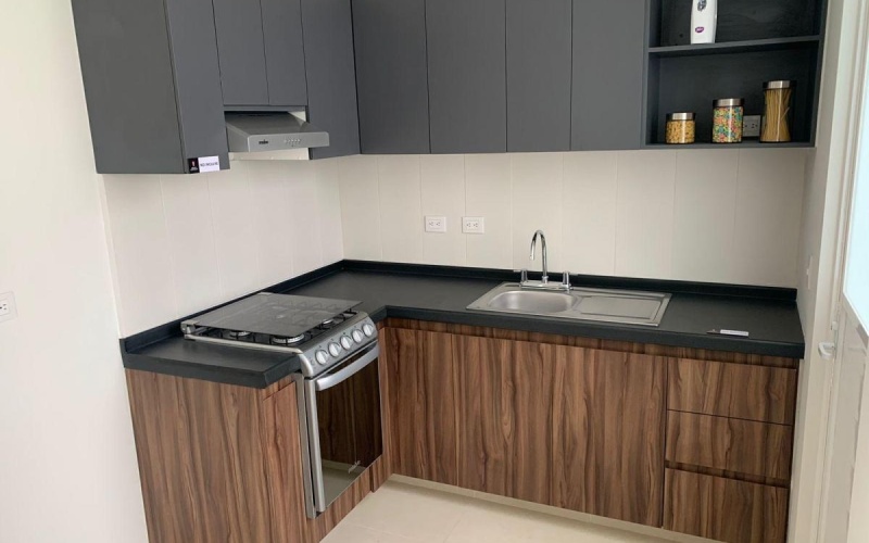 Rancho Santa Monica, 2 Bedrooms Bedrooms, 2 Rooms Rooms,2 BathroomsBathrooms,Casa,Venta,0,1058