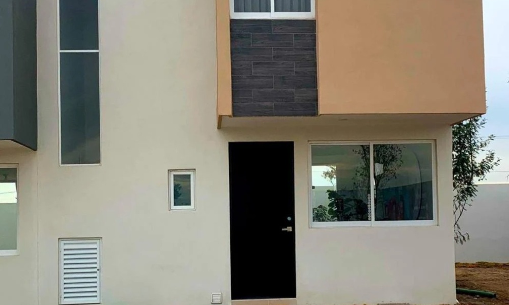 Rancho Santa Monica, 2 Bedrooms Bedrooms, 2 Rooms Rooms,2 BathroomsBathrooms,Casa,Venta,0,1058