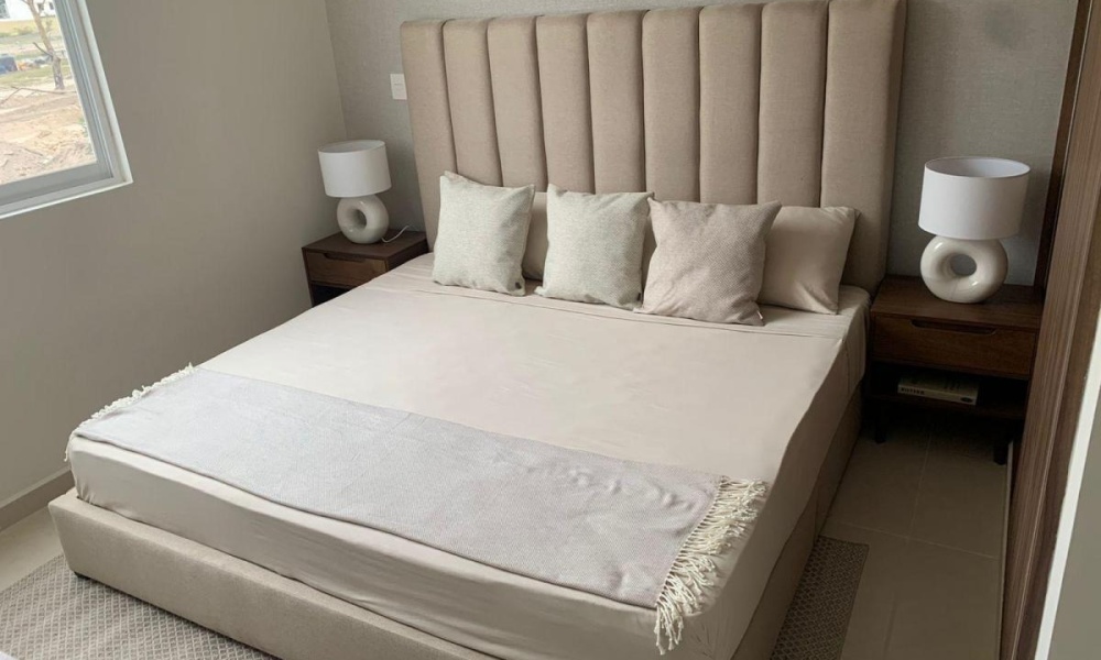 Rancho Santa Monica, 2 Bedrooms Bedrooms, 2 Rooms Rooms,2 BathroomsBathrooms,Casa,Venta,0,1058