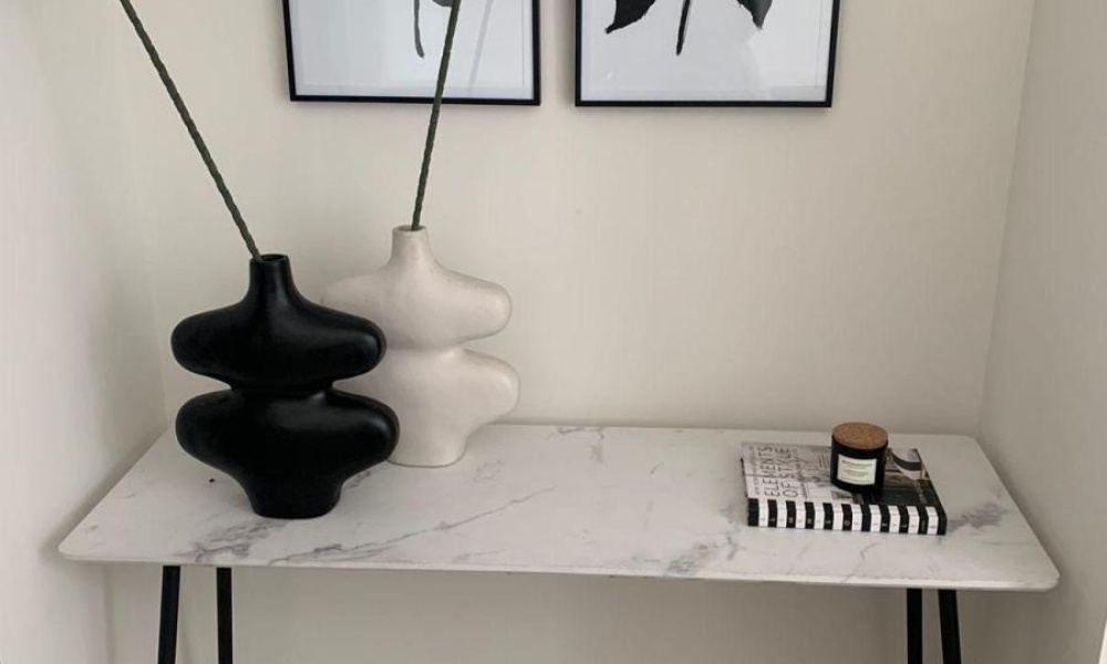 Rancho Santa Monica, 2 Bedrooms Bedrooms, 2 Rooms Rooms,2 BathroomsBathrooms,Casa,Venta,0,1058