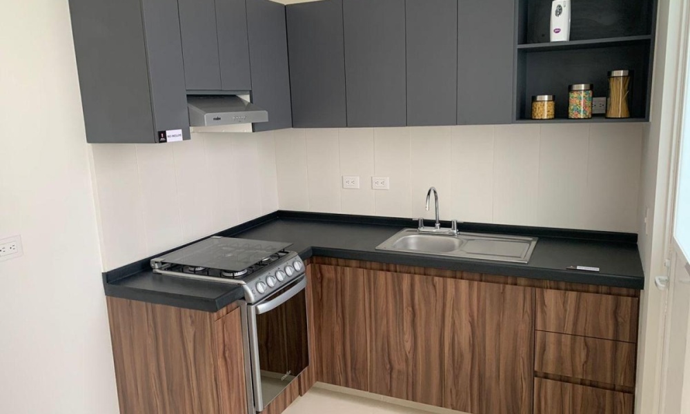 Rancho Santa Monica, 2 Bedrooms Bedrooms, 2 Rooms Rooms,2 BathroomsBathrooms,Casa,Venta,0,1058