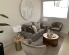 558 Avenida Mangata Rancho Santa Monica, 2 Bedrooms Bedrooms, 2 Rooms Rooms,2 BathroomsBathrooms,Casa,Venta,Avenida Mangata ,0,1058