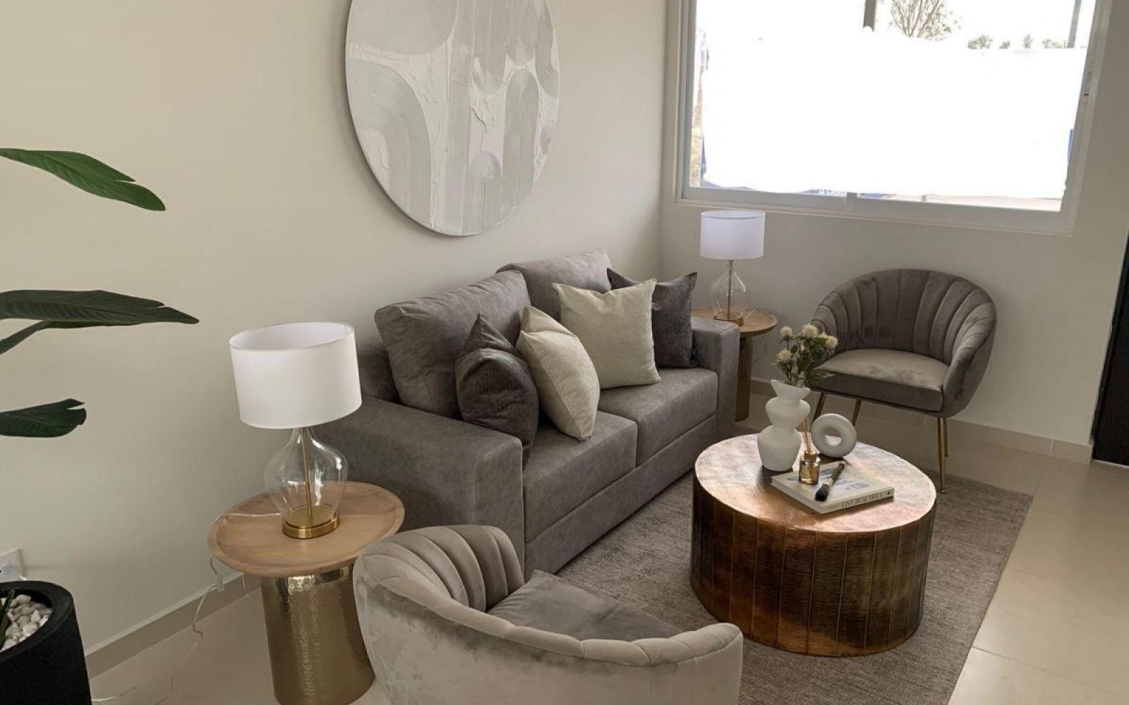 558 Avenida Mangata Rancho Santa Monica, 2 Bedrooms Bedrooms, 2 Rooms Rooms,2 BathroomsBathrooms,Casa,Venta,Avenida Mangata ,0,1058
