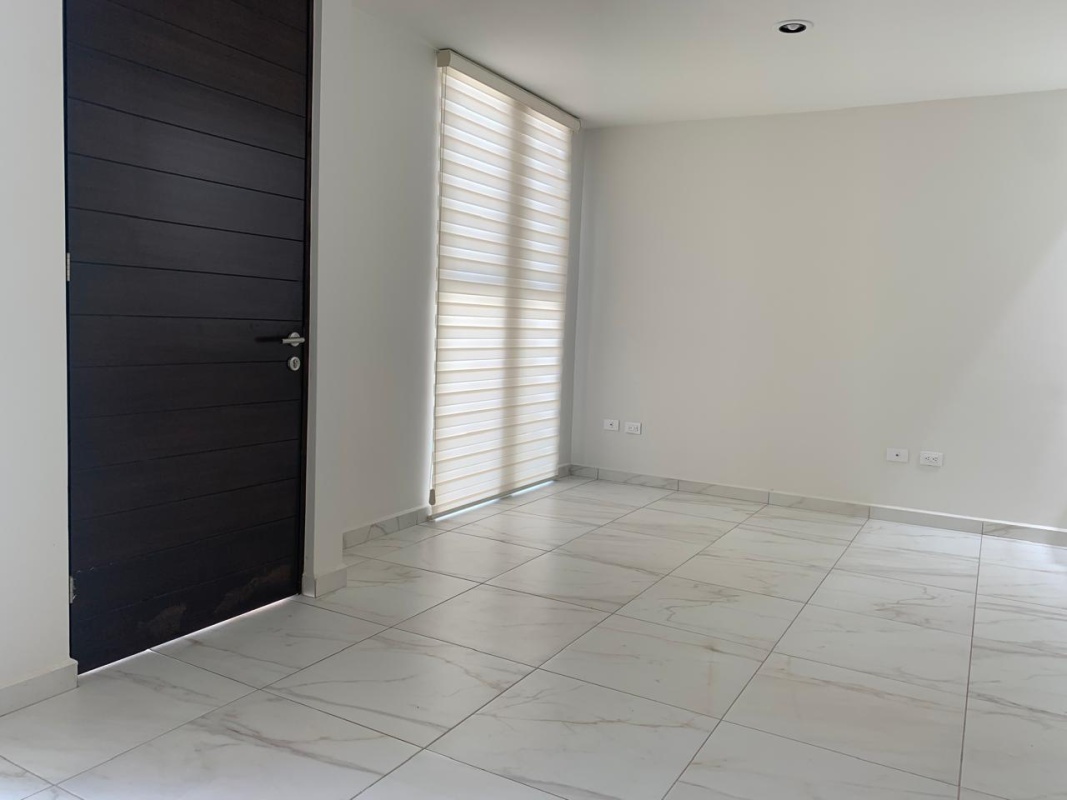 SUR, AGUASCALIENTES, 3 Habitaciones Habitaciones, ,3 BathroomsBathrooms,CASA,EN RENTA,1699