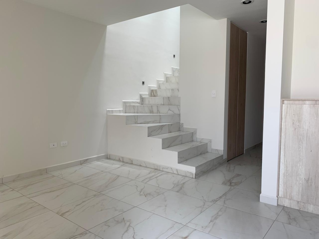 SUR, AGUASCALIENTES, 3 Habitaciones Habitaciones, ,3 BathroomsBathrooms,CASA,EN RENTA,1699