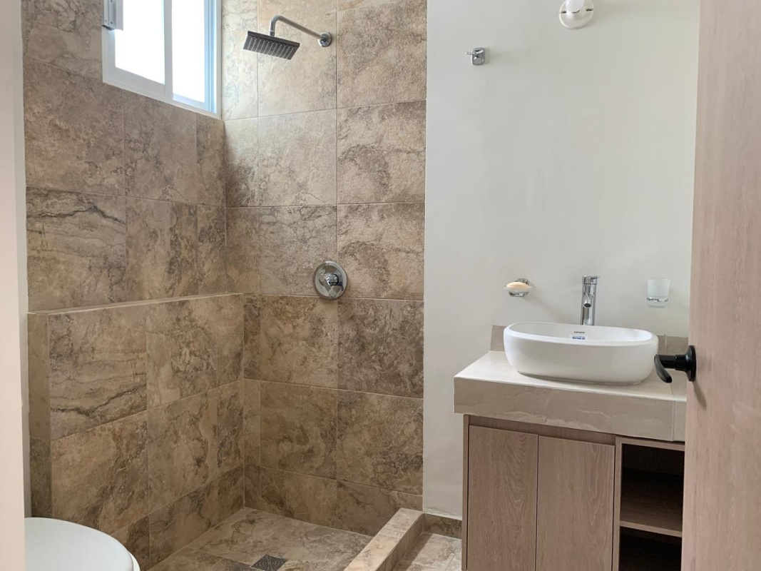 SUR, AGUASCALIENTES, 3 Habitaciones Habitaciones, ,3 BathroomsBathrooms,CASA,EN RENTA,1699