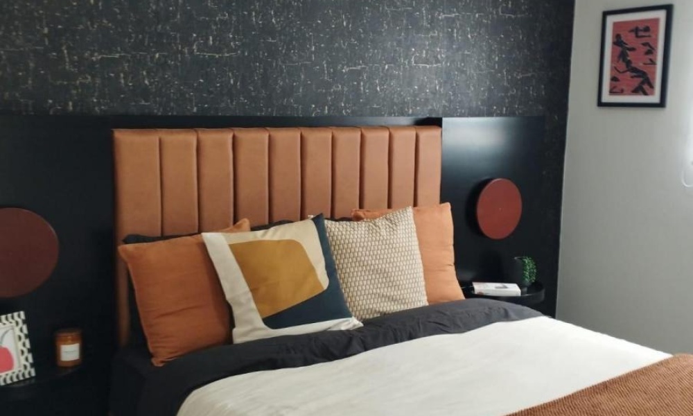 Paseos de Aguascalientes, 3 Bedrooms Bedrooms, 2 Rooms Rooms,2 BathroomsBathrooms,Casa,Venta,0,1060