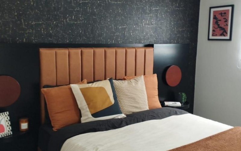 Paseos de Aguascalientes, 3 Bedrooms Bedrooms, 2 Rooms Rooms,2 BathroomsBathrooms,Casa,Venta,0,1060
