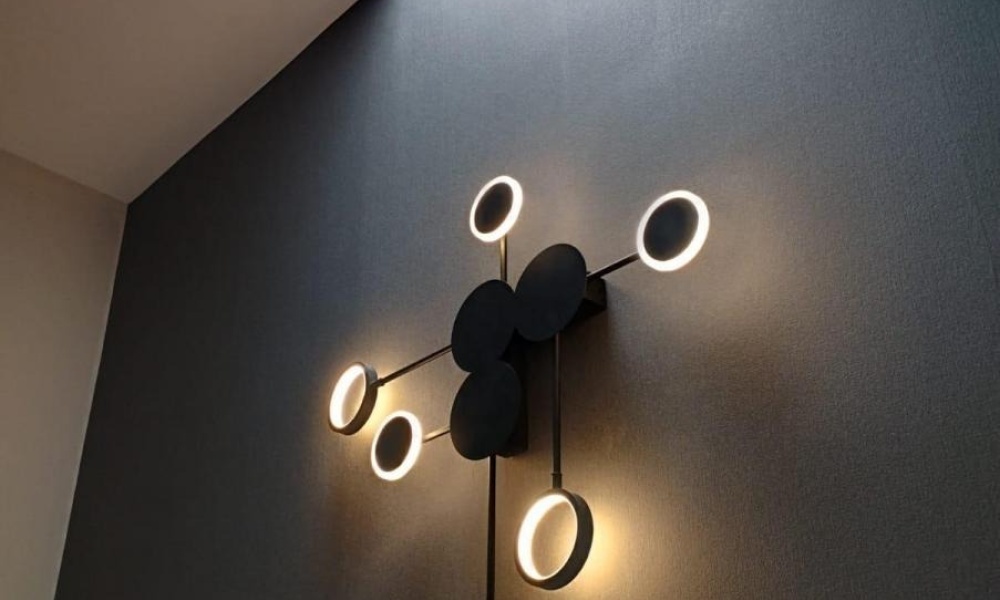 Paseos de Aguascalientes, 3 Bedrooms Bedrooms, 2 Rooms Rooms,2 BathroomsBathrooms,Casa,Venta,0,1060