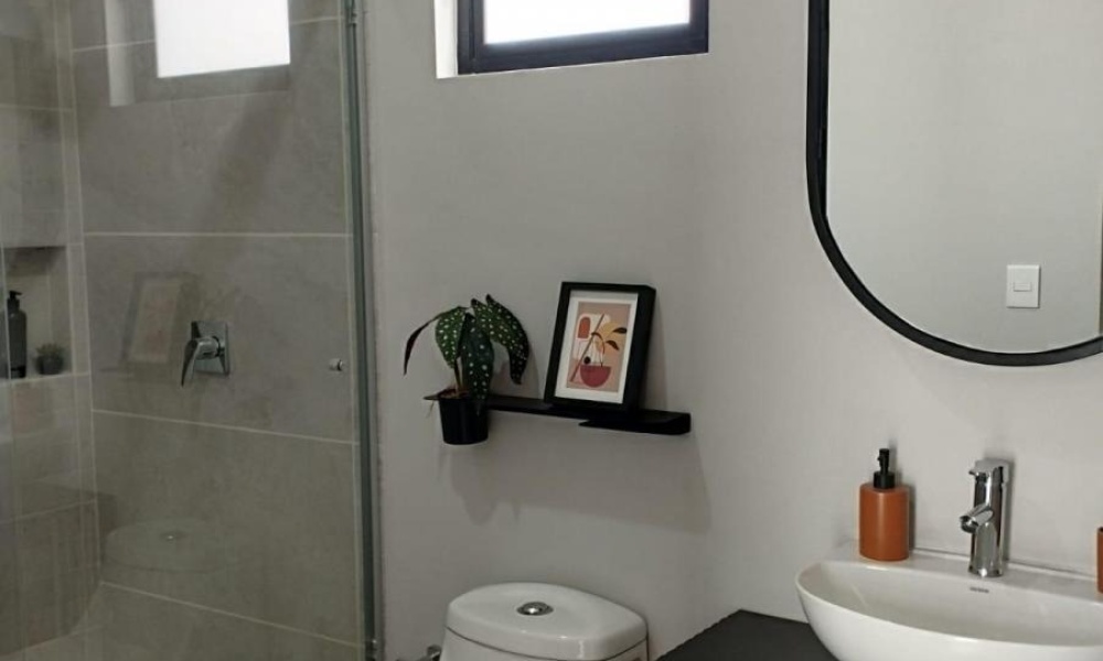 Paseos de Aguascalientes, 3 Bedrooms Bedrooms, 2 Rooms Rooms,2 BathroomsBathrooms,Casa,Venta,0,1060