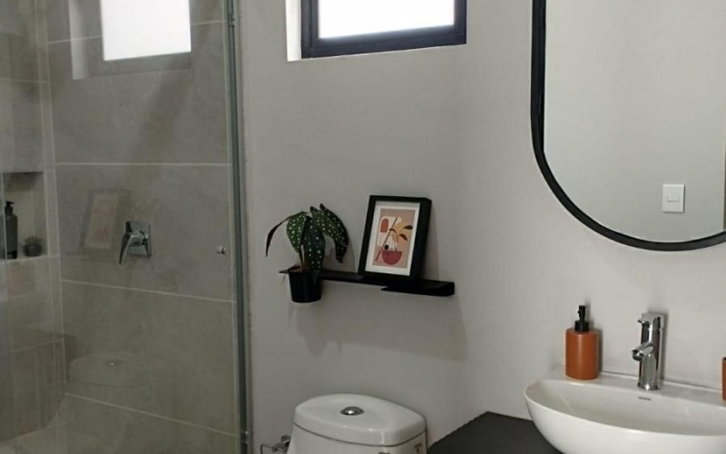 Paseos de Aguascalientes, 3 Bedrooms Bedrooms, 2 Rooms Rooms,2 BathroomsBathrooms,Casa,Venta,0,1060