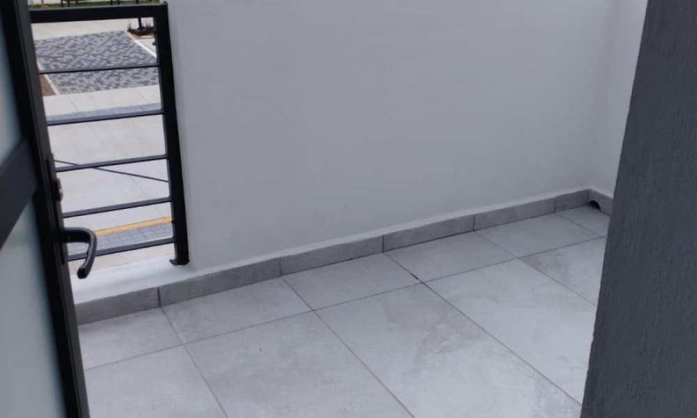 Paseos de Aguascalientes, 3 Bedrooms Bedrooms, 2 Rooms Rooms,2 BathroomsBathrooms,Casa,Venta,0,1060