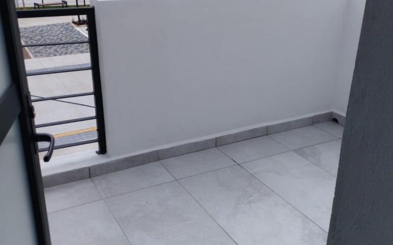 Paseos de Aguascalientes, 3 Bedrooms Bedrooms, 2 Rooms Rooms,2 BathroomsBathrooms,Casa,Venta,0,1060