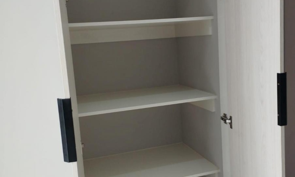 Paseos de Aguascalientes, 3 Bedrooms Bedrooms, 2 Rooms Rooms,2 BathroomsBathrooms,Casa,Venta,0,1060