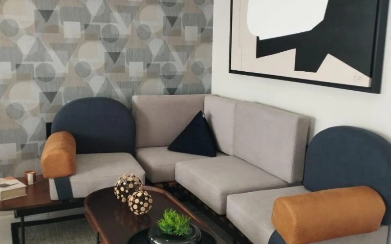 Paseos de Aguascalientes, 3 Bedrooms Bedrooms, 2 Rooms Rooms,2 BathroomsBathrooms,Casa,Venta,0,1060