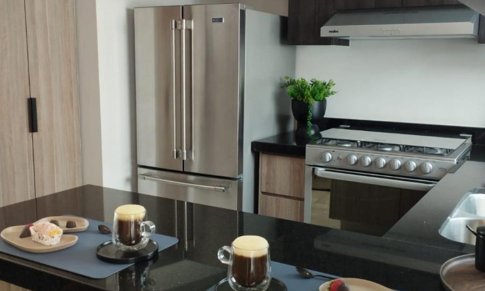 Paseos de Aguascalientes, 3 Bedrooms Bedrooms, 2 Rooms Rooms,2 BathroomsBathrooms,Casa,Venta,0,1060