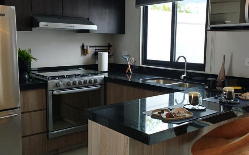 Paseos de Aguascalientes, 3 Bedrooms Bedrooms, 2 Rooms Rooms,2 BathroomsBathrooms,Casa,Venta,0,1060