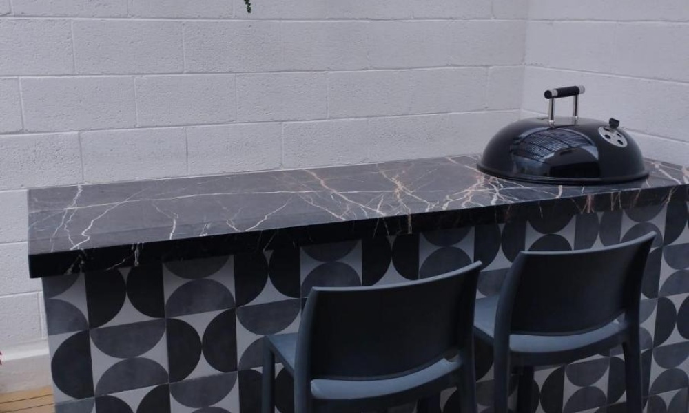 Paseos de Aguascalientes, 3 Bedrooms Bedrooms, 2 Rooms Rooms,2 BathroomsBathrooms,Casa,Venta,0,1060