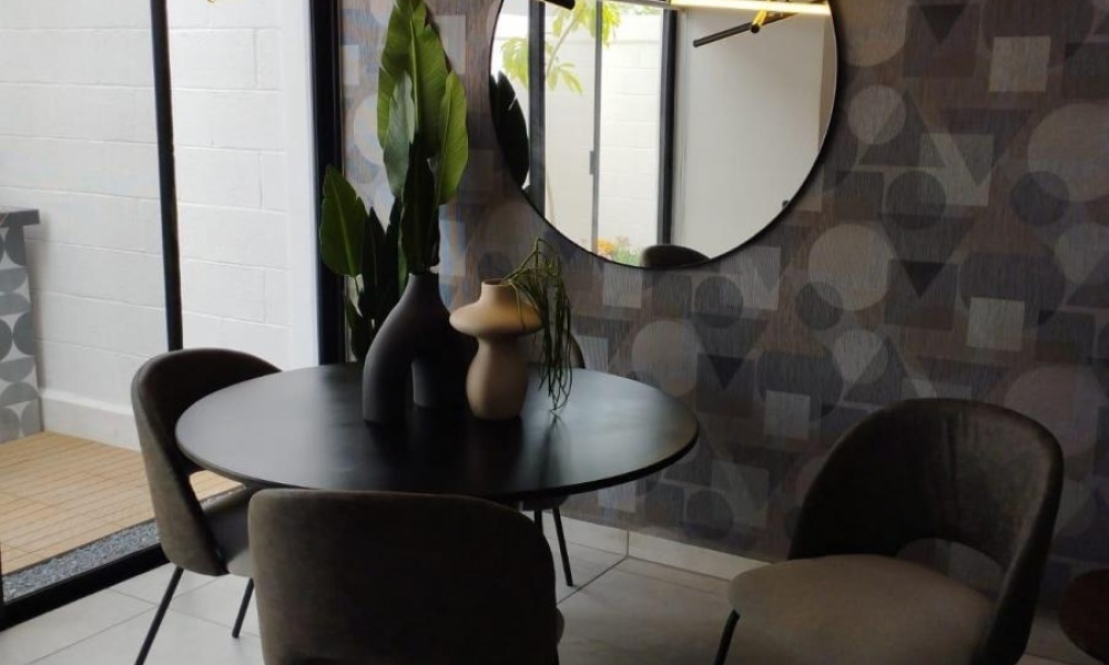 Paseos de Aguascalientes, 3 Bedrooms Bedrooms, 2 Rooms Rooms,2 BathroomsBathrooms,Casa,Venta,0,1060