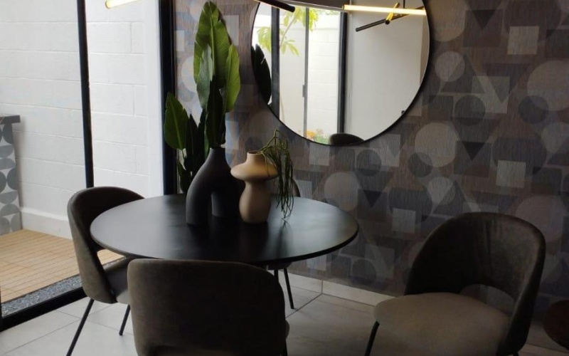 Paseos de Aguascalientes, 3 Bedrooms Bedrooms, 2 Rooms Rooms,2 BathroomsBathrooms,Casa,Venta,0,1060