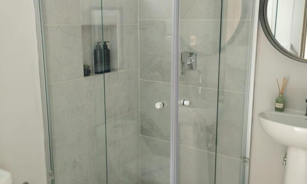 Paseos de Aguascalientes, 3 Bedrooms Bedrooms, 2 Rooms Rooms,2 BathroomsBathrooms,Casa,Venta,0,1060