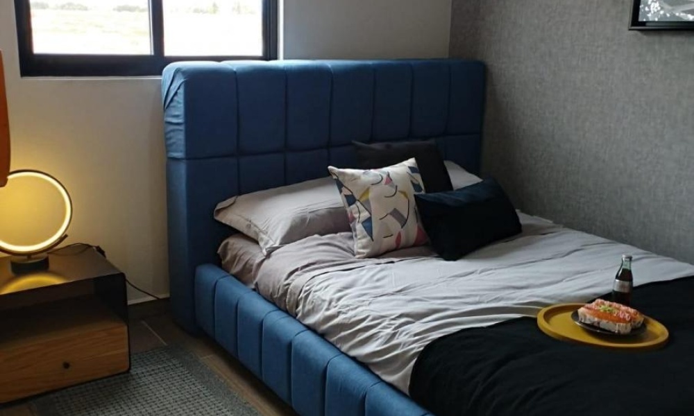 Paseos de Aguascalientes, 3 Bedrooms Bedrooms, 2 Rooms Rooms,2 BathroomsBathrooms,Casa,Venta,0,1060