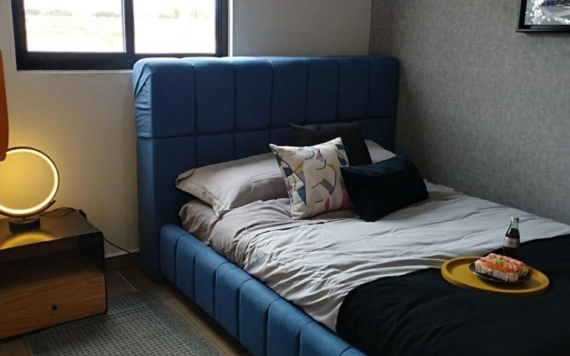 Paseos de Aguascalientes, 3 Bedrooms Bedrooms, 2 Rooms Rooms,2 BathroomsBathrooms,Casa,Venta,0,1060